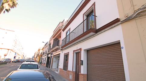 Photo 2 of House or chalet for sale in Calle Rafael Beca, 25, Nueva Alcalá, Sevilla