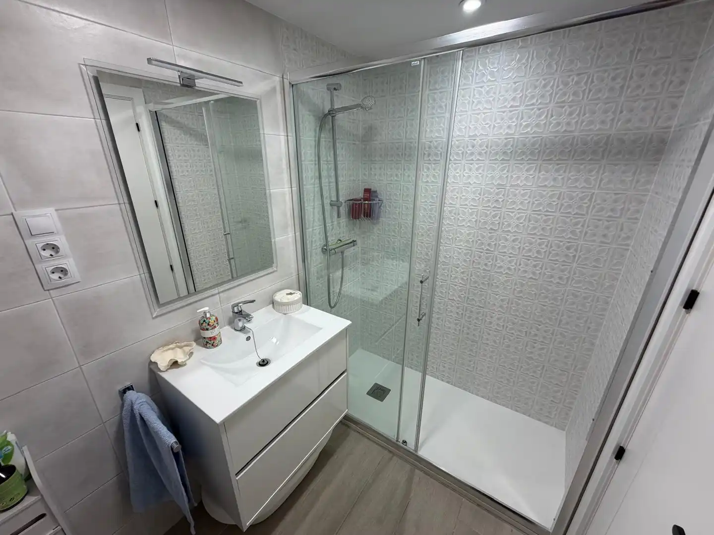 Apartment for sale in Coma-ruga platja, imagen 23