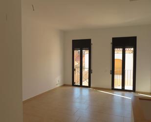 Duplex to rent in Passeig del Remei, Caldes de Montbui