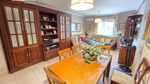 Foto 2 de Piso en venta en Ollerías - San Cayetano, Córdoba Capital