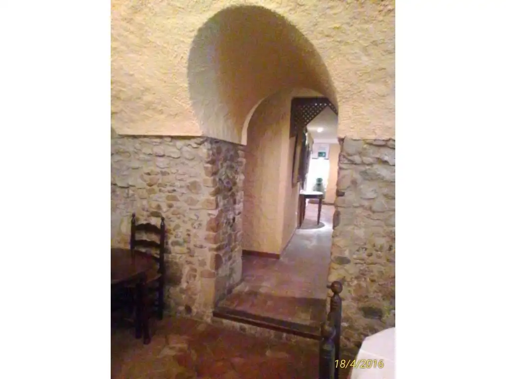 Houses for sale in Riudellots de la Selva