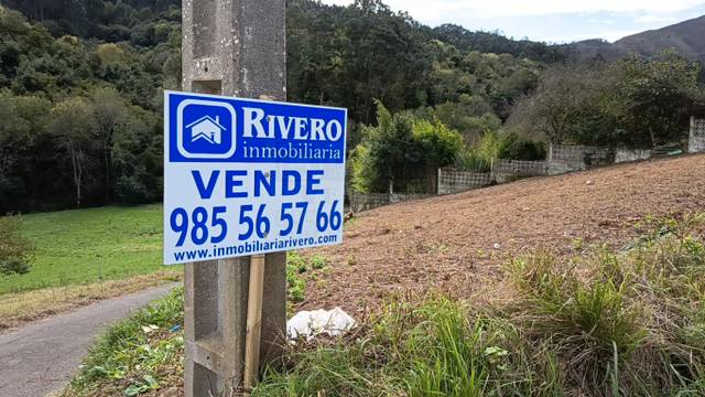 Terreno residencial en Venta en N/A en Illas