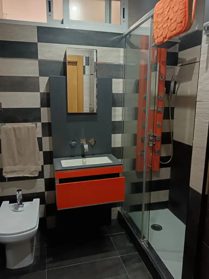 Vivienda en venta en Purchena, imagen 16