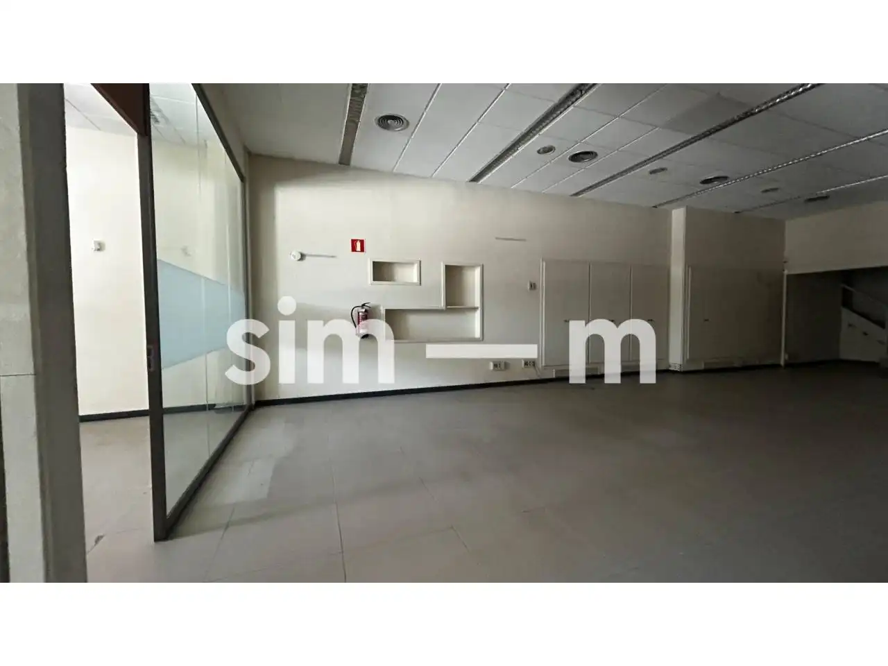 Local comercial en venda a Calle Mossèn Guardiet 2, imagen 9