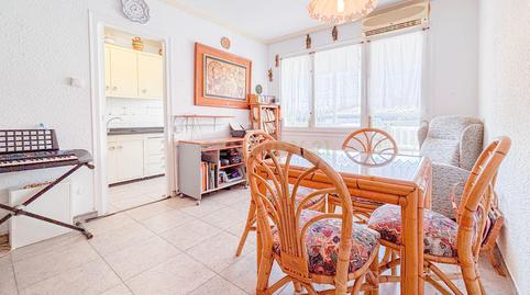 Photo 4 of Flat for sale in Cirera, Mataró