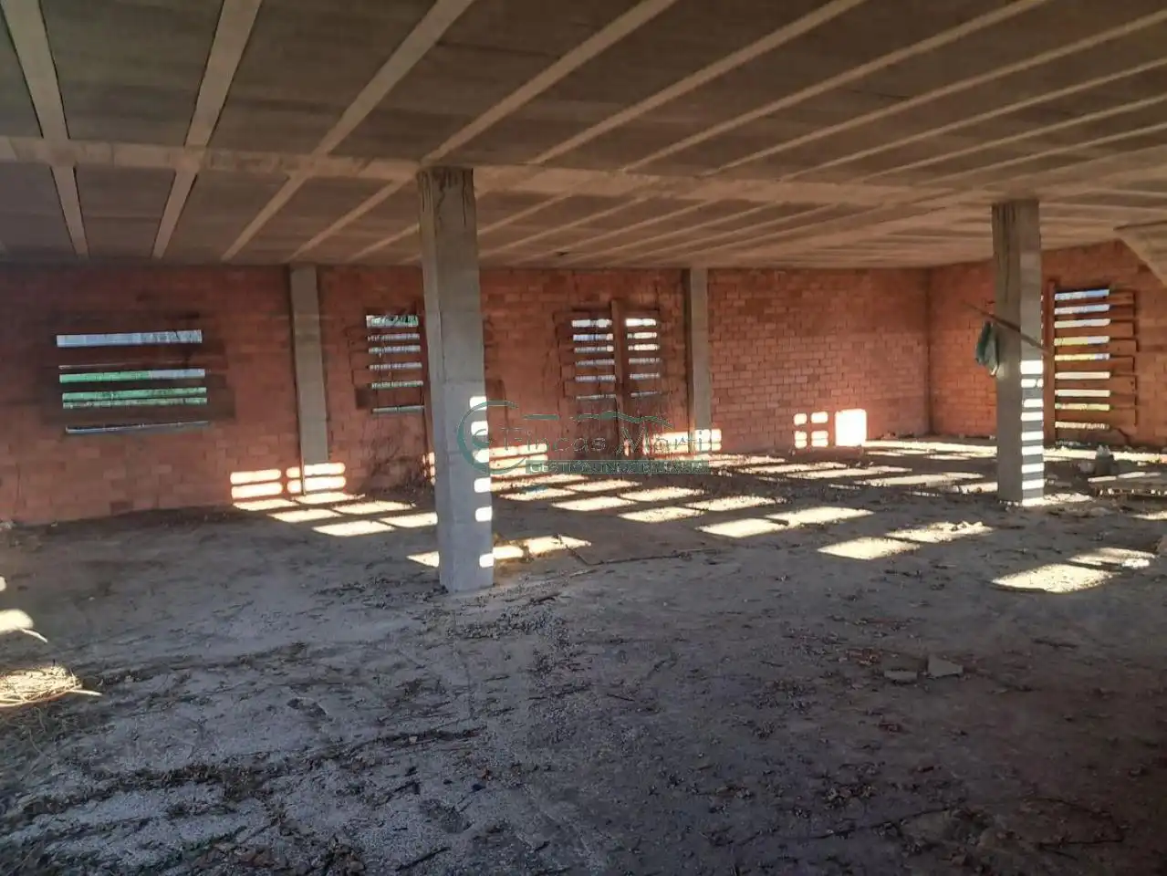 Casa o xalet en venda en Redondela amb Calefacció, Jardí privat i Terrassa