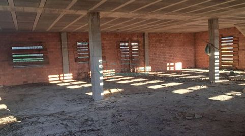 Foto 5 de Casa o xalet en venda a Redondela, Pontevedra