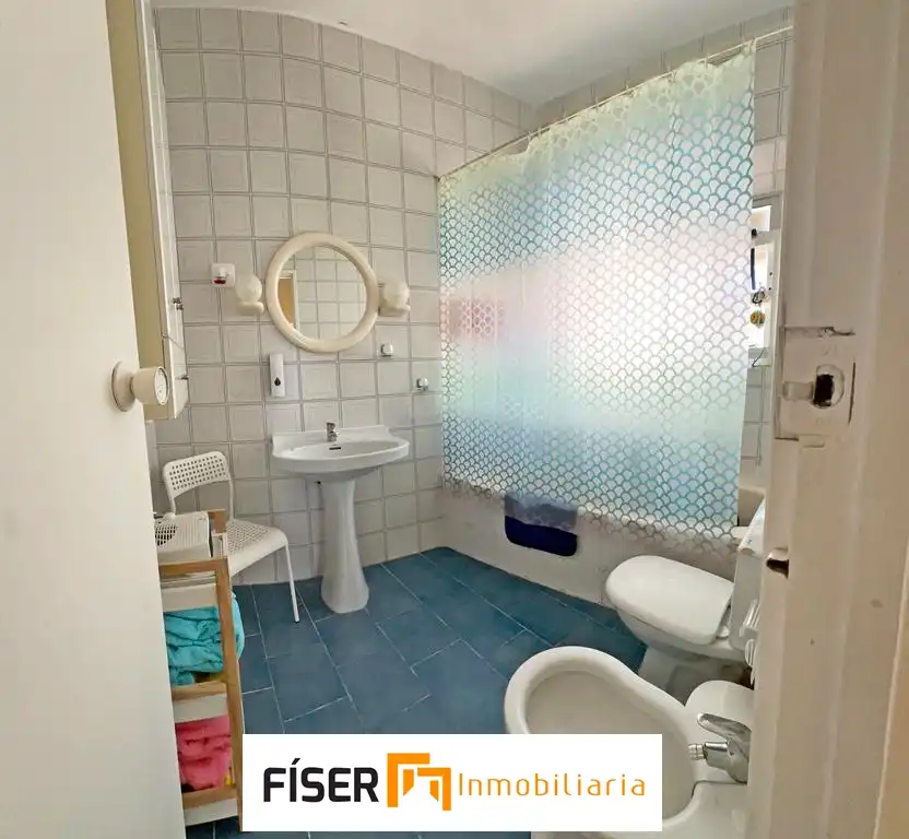 Casa con piscina in vendita a Zafra, imagen 40