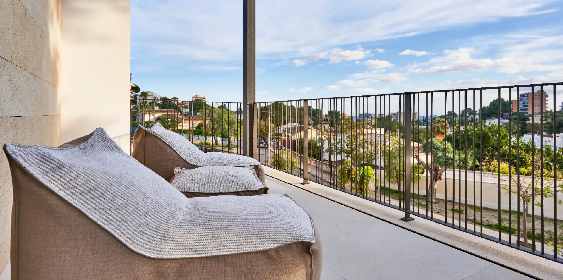 Casa o chalet en venta en Carrer de Francesc Vidal i Sureda, 111, La Bonanova