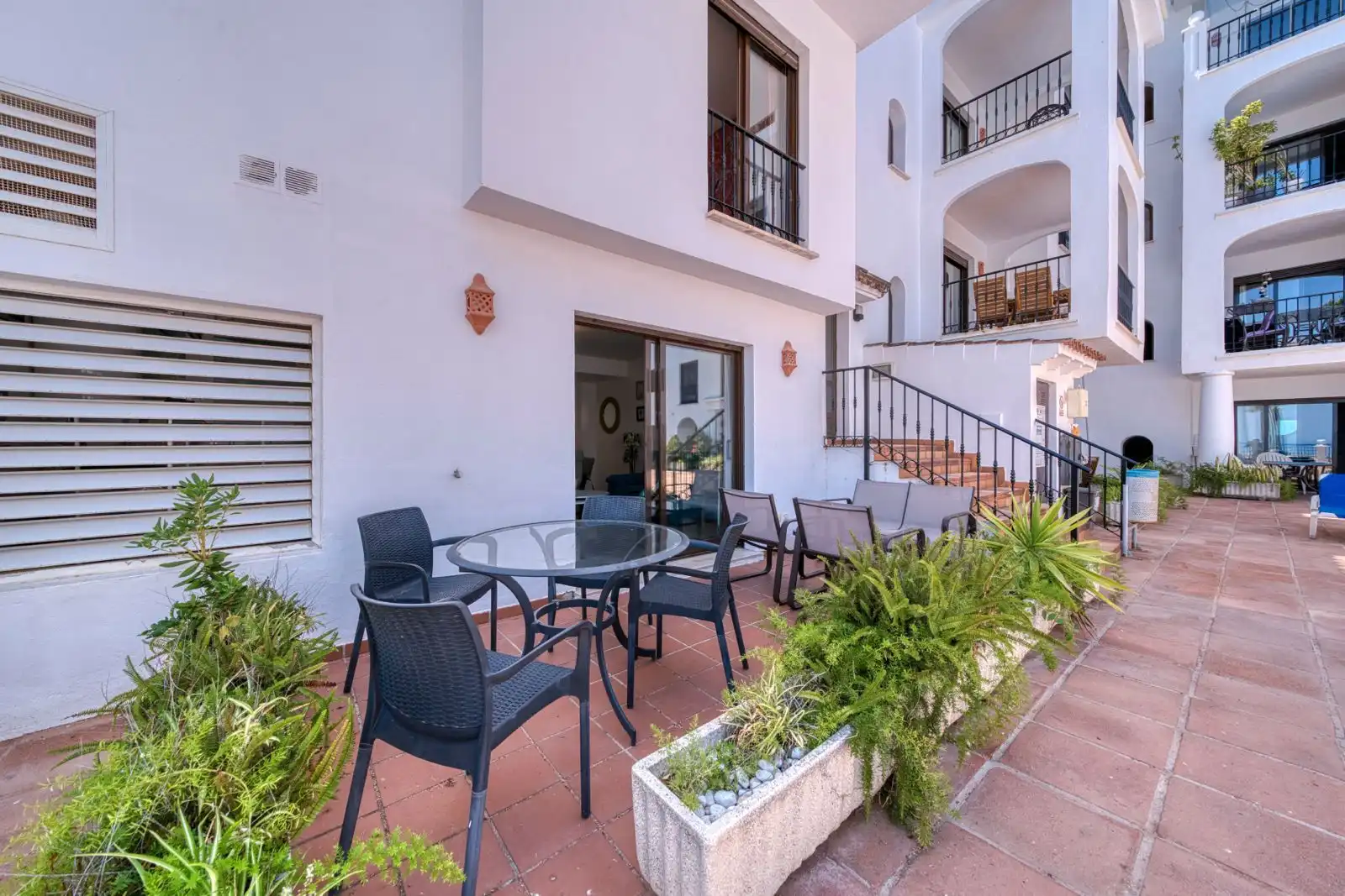 Appartement avec piscine à vendre à Calle Afrodita 2, imagen 16