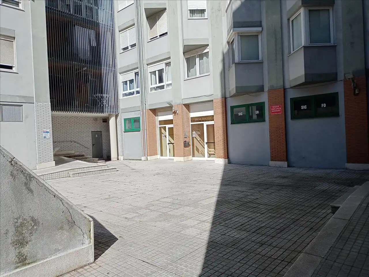 Local comercial en venda a RASPUELA, imagen 11