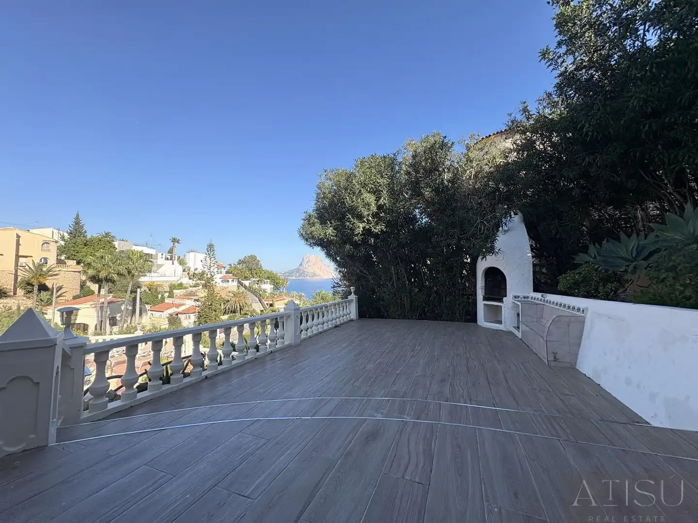 Villa avec terrasse à vendre à Urbanizacion Maryvilla, imagen 34