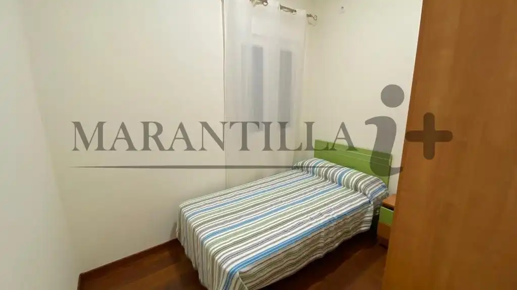Inmuebles singulares en venta en Lepe, imagen 43