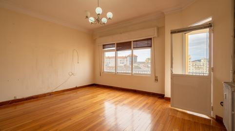 Photo 2 of Flat for sale in Plaza de España, 21, Plaza de España, Ferrol