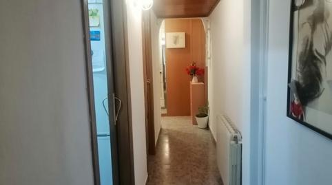 Foto 5 von Wohnung zum Verkauf in Carrer de Mühlberg, 64, El Carmel,  Barcelona Capital