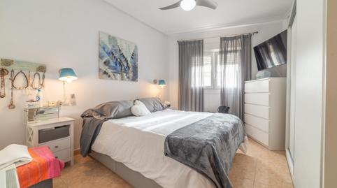 Foto 5 de Apartamento en venta en  Bolarin, Santiago de la Ribera, San Javier