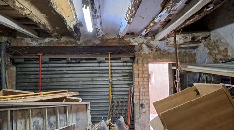 Foto 3 de Casa o chalet en venta en Carrer del Duc de la Victòria, 7, El Catllar , Tarragona