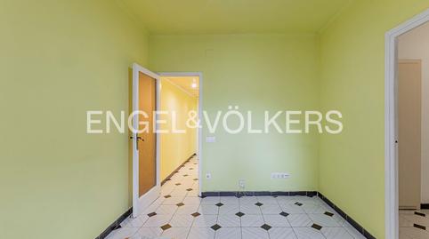 Foto 5 de Apartamento en venta en Sant Andreu de Palomar, Barcelona