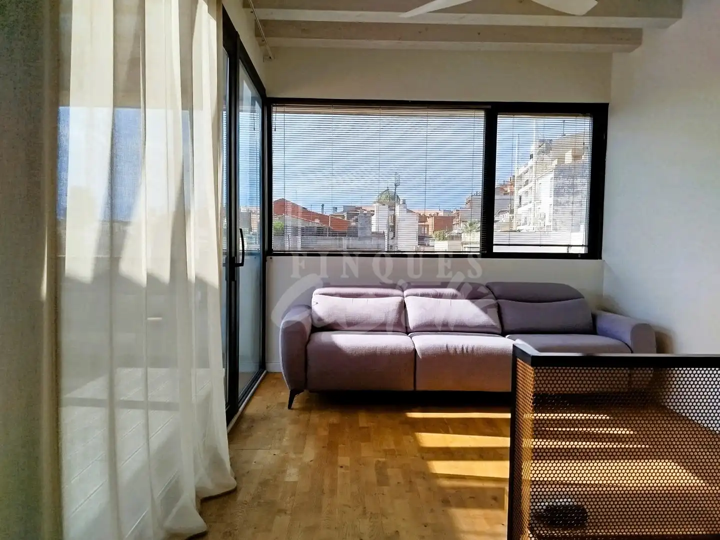 House to rent in Centre, imagen 4