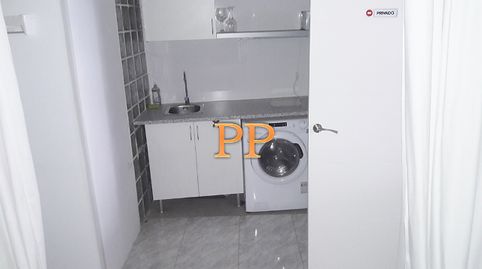 Foto 4 von Geschaftsraum zur Miete in Avenida de España, 5, San Eugenio Bajo, Adeje