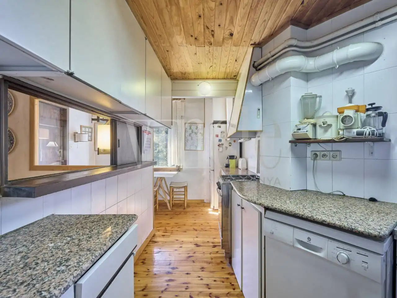 Duplex with lift for sale in Callejon DE LA ESTACIO, imagen 4