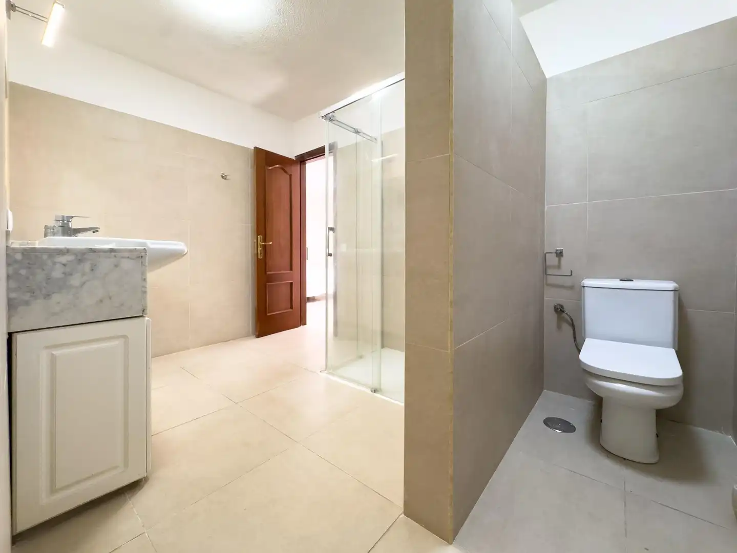 Semi-detached house with terrace for sale in Calle Granados, imagen 46
