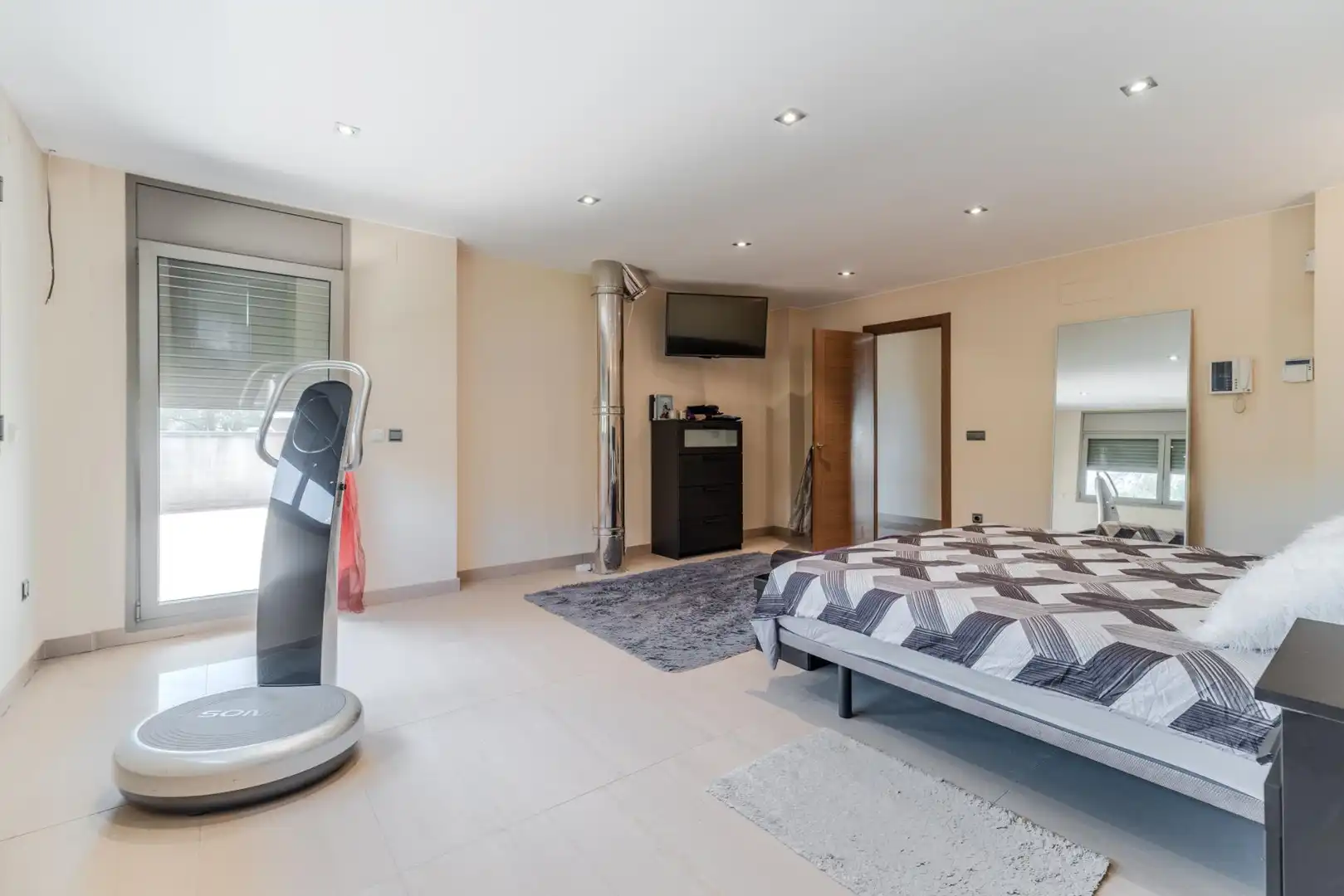 Maison avec terrasse à vendre à Collbató, imagen 33