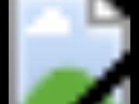 Foto 2 de Garaje en venta en Calle Alcalá, 1234, Rejas, Madrid