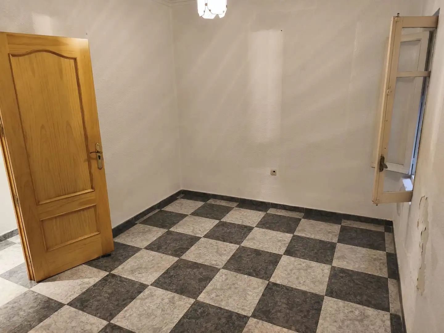 Piso en venta en Fátima, imagen 5