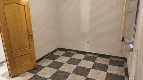 Foto 5 de Piso en venta en Fátima, Albacete Capital