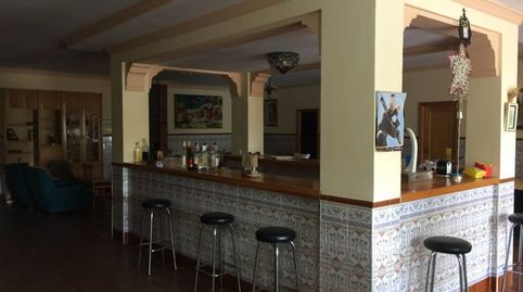 IMPRESIONANTE CHALET CON PARCELA DE 1965 M2, imatge 5