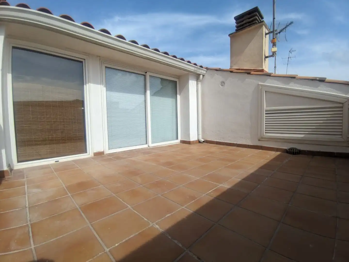 Penthouse zum Verkauf in Roger de lluria 24, imagen 2