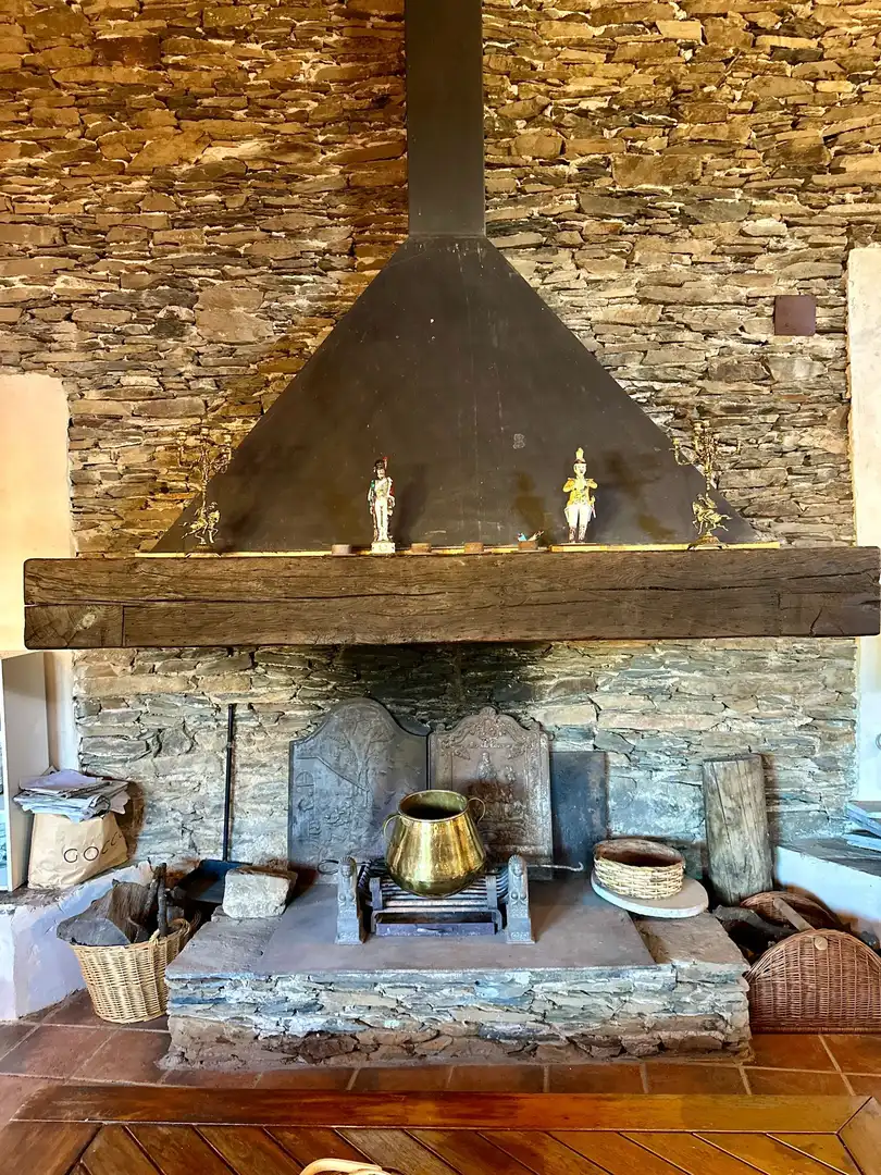 Maison avec piscine à vendre à Malpartida de Plasencia, imagen 11