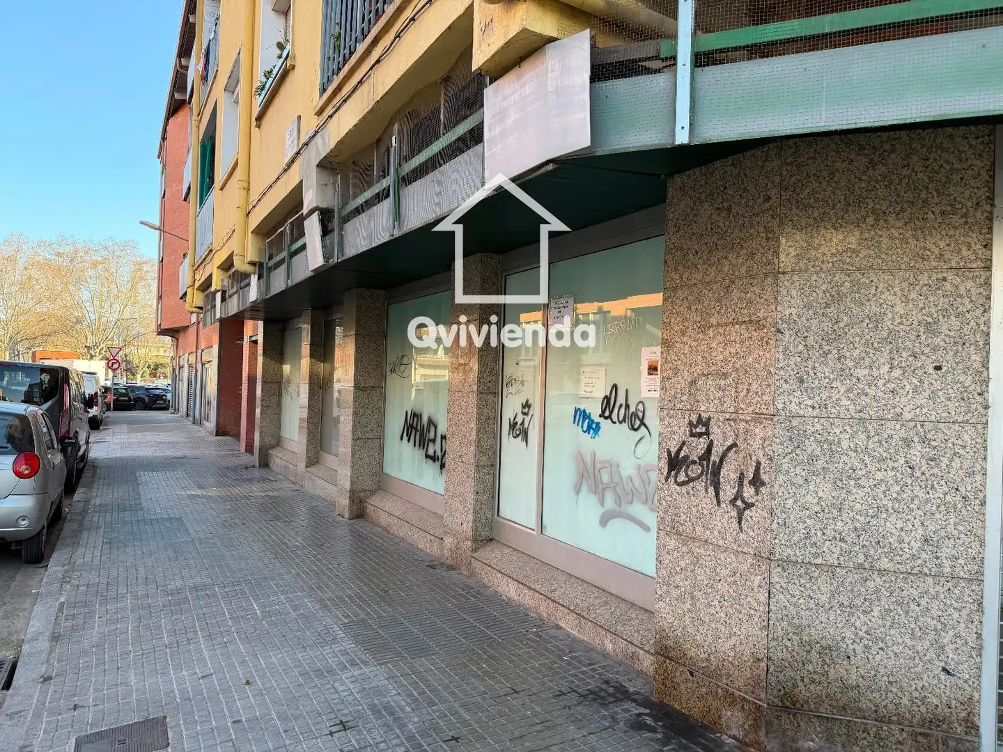 Gewerbefläche zum Verkauf in Can Pantiquet, imagen 4