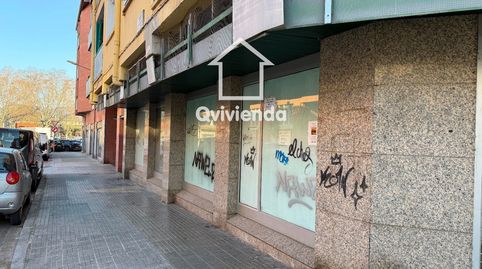 en Mollet del Valles, imatge 4