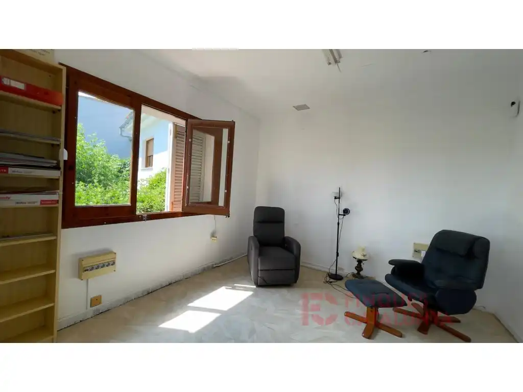 Casa o chalet en venta en Calle Balears-Palau Sacosta, Palau