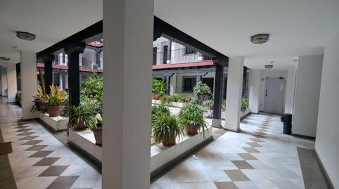 Foto 3 de Piso en venta en La Zubia Ciudad, La Zubia