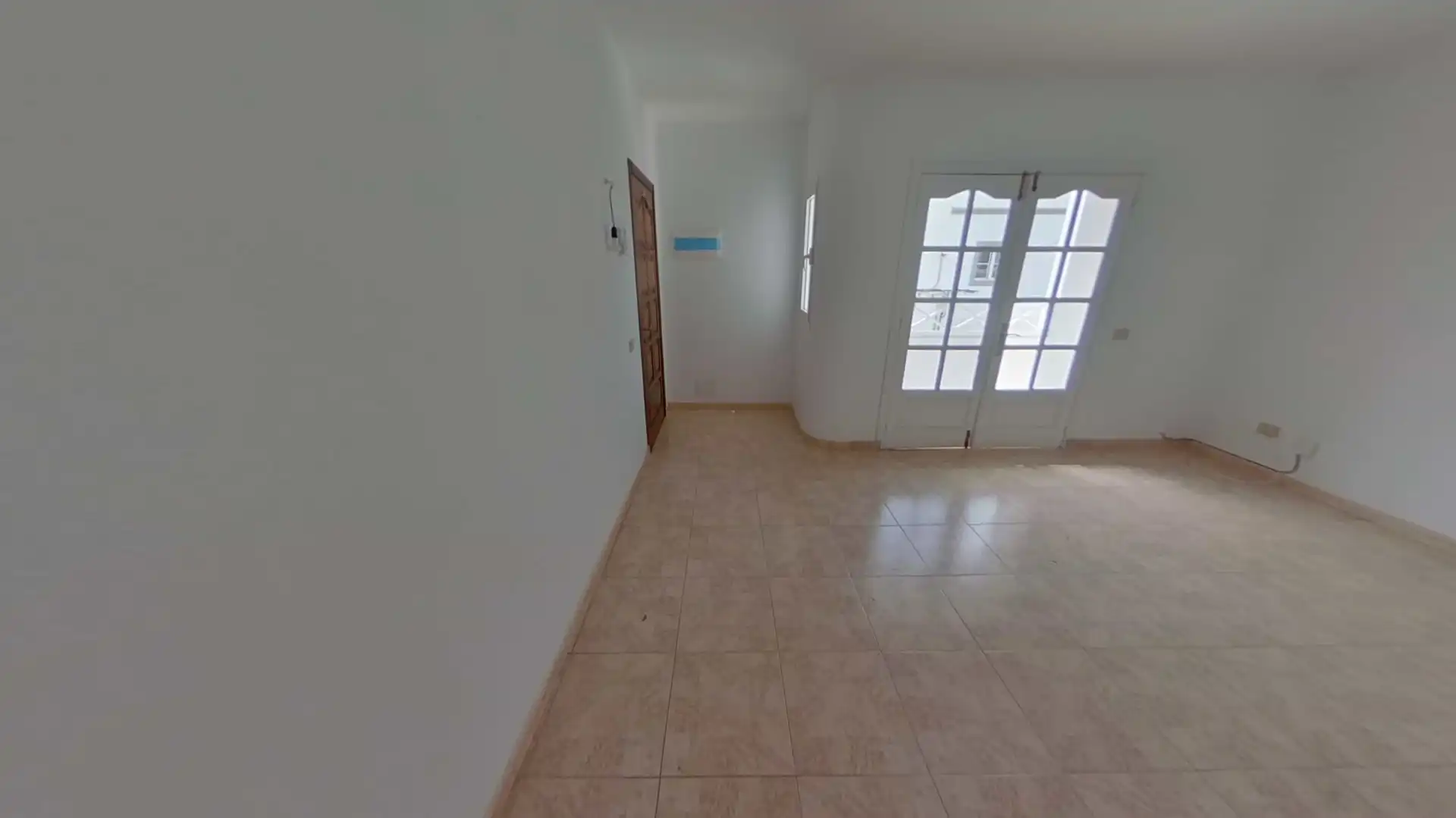 Ático en venta en Arrecife