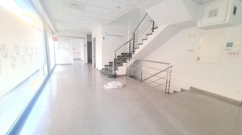 Photo 3 of Commercial properties for rent in Sant Celoni, Barcelona