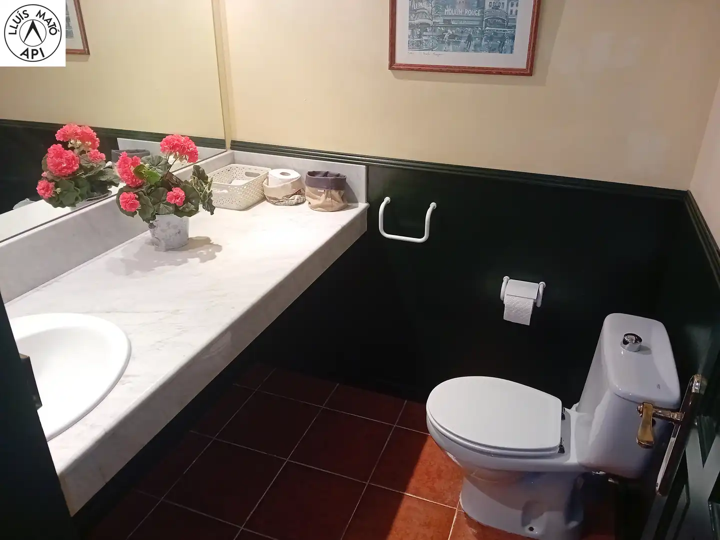 Casa o chalet en venta en Carrer de Baix, Siurana