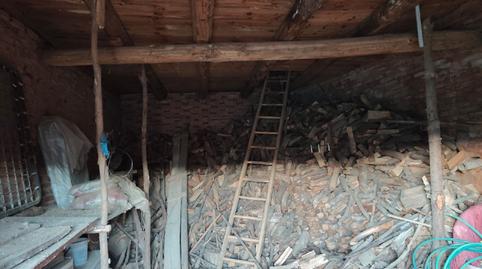 Foto 3 de Casa o chalet en venta en Quintana y Congosto, León