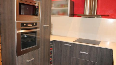 Photo 5 of House or chalet for sale in Urbanitzacio Can Puigdemir, 3b, Vallgorguina, Barcelona