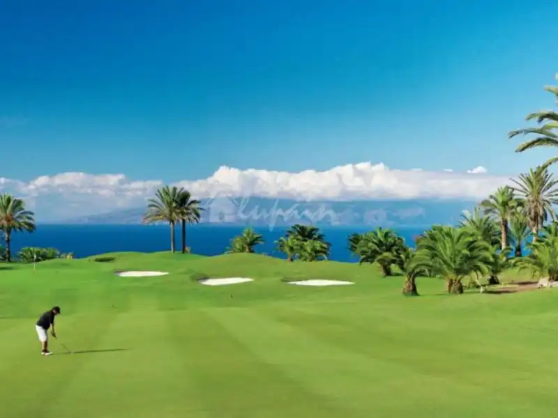 House for sale in Costa Adeje, imagen 9