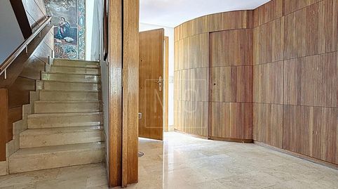 Foto 4 von Einfamilien-Reihenhaus zum Verkauf in Avenida Almuñecar, Barrio de Zaidín, Granada Capital