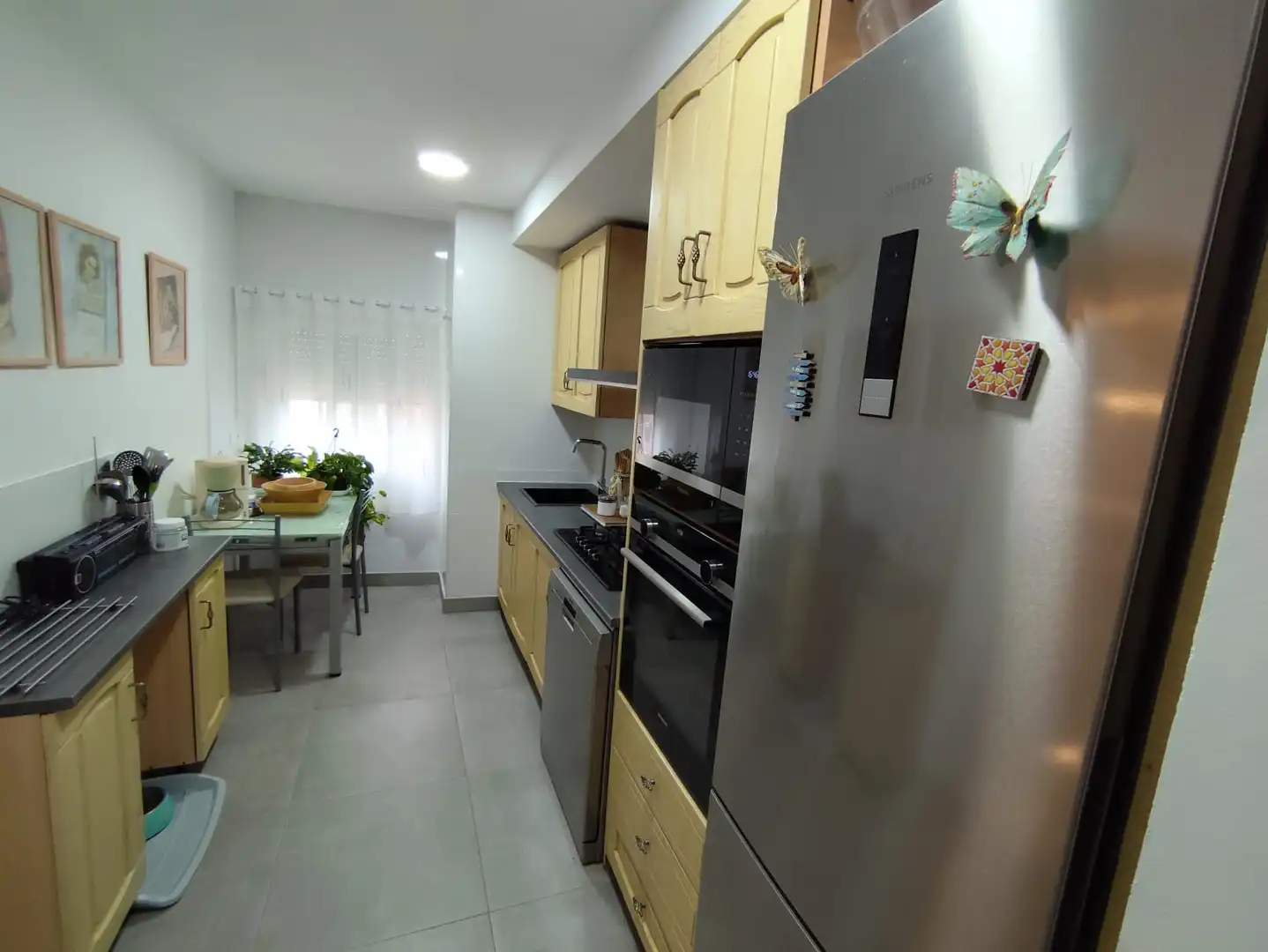 House with terrace for sale in Úbeda, imagen 11