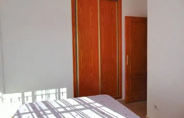 Villa in vendita a Calle Clipper, imagen 20