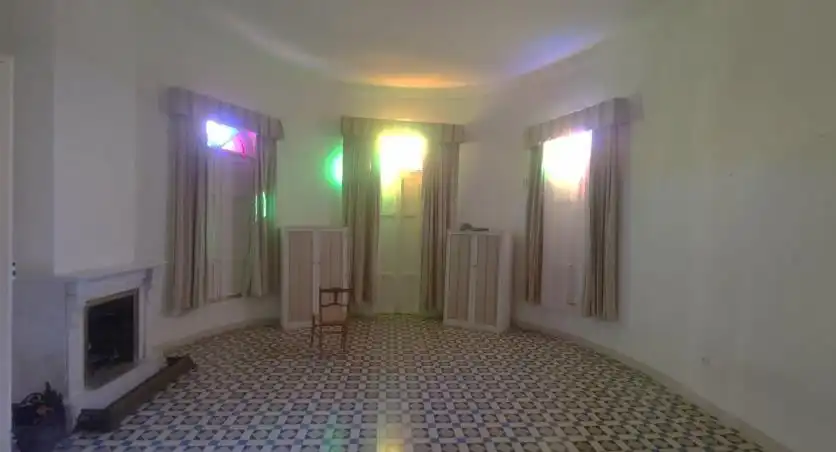 Finca rústica en venda en Villajoyosa / La Vila Joiosa amb Terrassa i Balcó