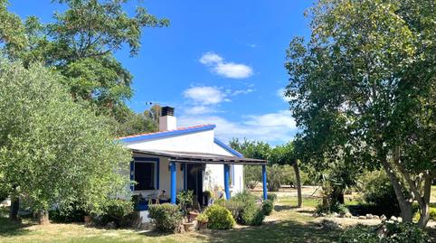 Photo 2 of Country house for sale in T-751, Vallmoll, Tarragona