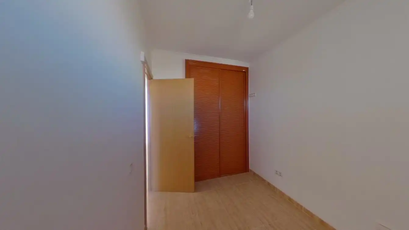 Apartament en venda a Centro, imagen 16