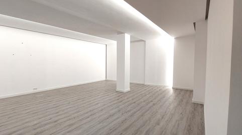 Photo 2 of Premises for sale in Po-308, 85, Sanxenxo pueblo, Sanxenxo